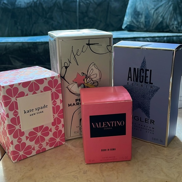 Bundle 2 - Picture 5 of 5